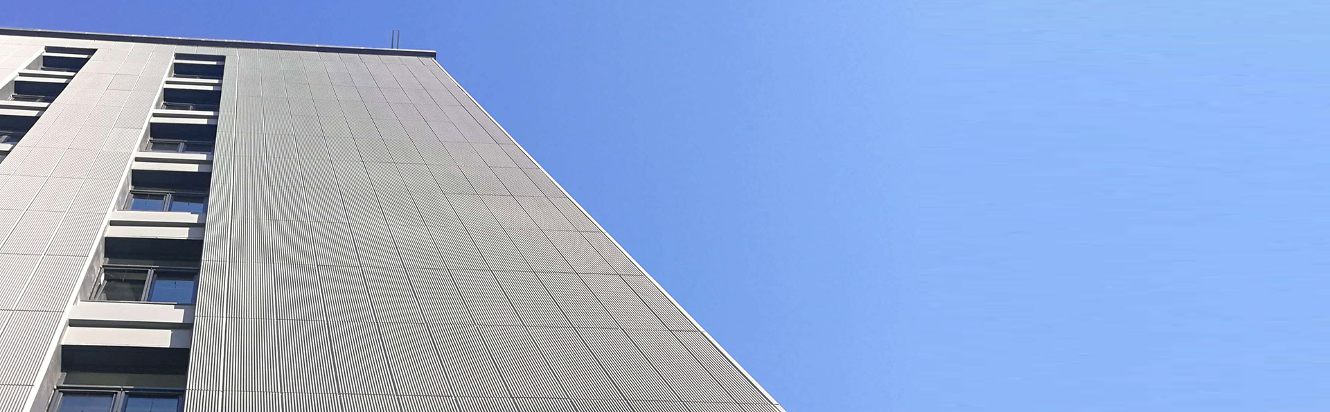 新鄉(xiāng)市邁特過(guò)濾設(shè)備有限公司