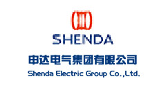 申達(dá)電氣集團(tuán)有限公司 申達(dá)電氣集團(tuán)有限公司