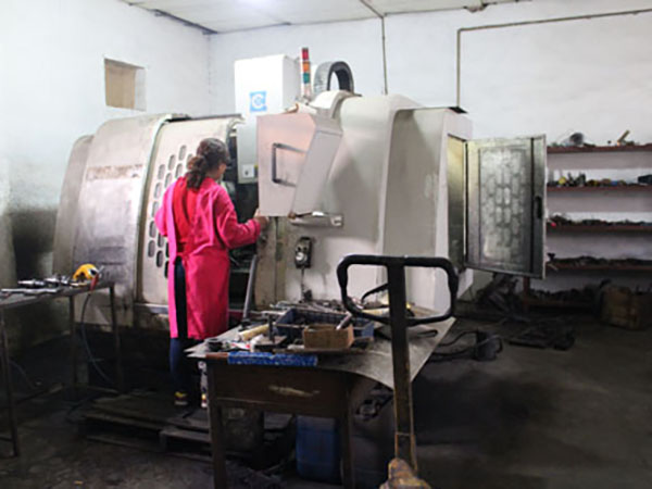 旋風(fēng)汽水分離器分離器保溫層的設(shè)計和鋪設(shè)