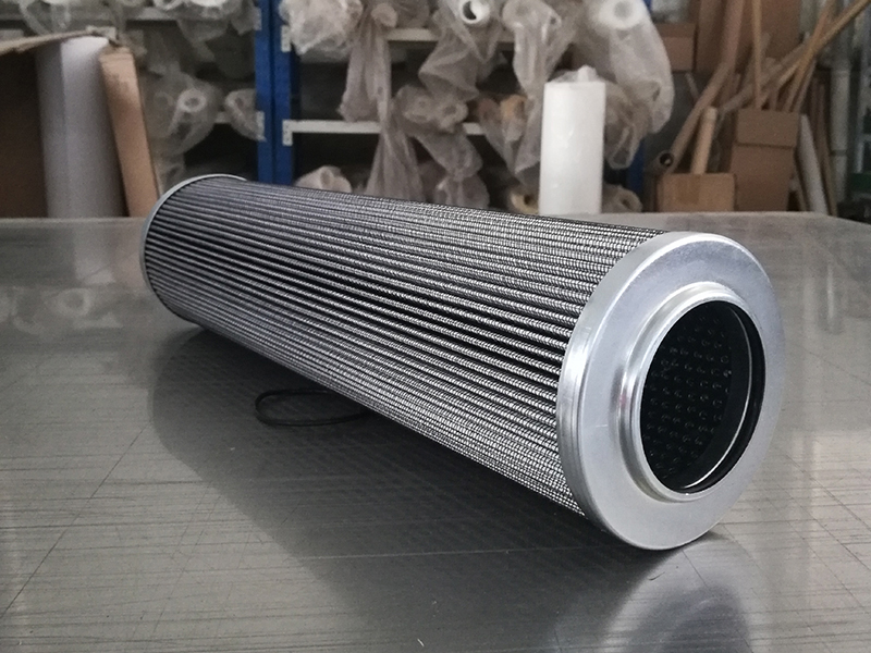 氣水分離器有哪些作用？